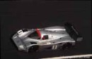 Le mans 91 Mercedes 1 * 180 x 117 * (5KB)